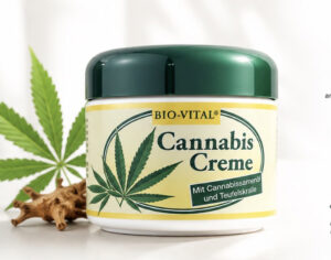 GREENRELIEF®